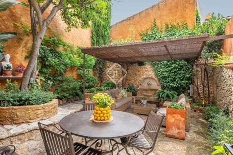 Landejendom i Pals, Gerona, Pals - € 975.000 | Ref: GIR43027 - foto 2