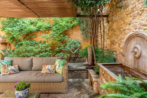 Landejendom i Pals, Gerona, Pals - € 975.000 | Ref: GIR43027 - foto 6