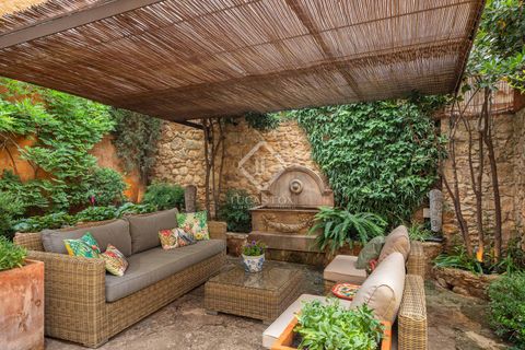 Landejendom i Pals, Gerona, Pals - € 975.000 | Ref: GIR43027 - foto 7
