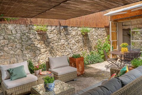 Landejendom i Pals, Gerona, Pals - € 975.000 | Ref: GIR43027 - foto 8