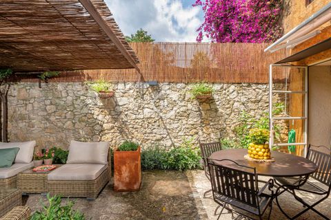 Landejendom i Pals, Gerona, Pals - € 975.000 | Ref: GIR43027 - foto 9