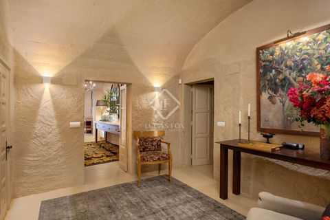 Landejendom i Pals, Gerona, Pals - € 975.000 | Ref: GIR43027 - foto 10