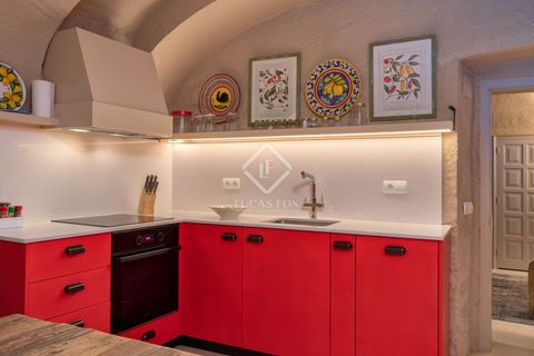 Landejendom i Pals, Gerona, Pals - € 975.000 | Ref: GIR43027 - foto 11