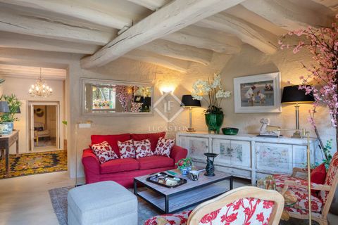 Landejendom i Pals, Gerona, Pals - € 975.000 | Ref: GIR43027 - foto 15