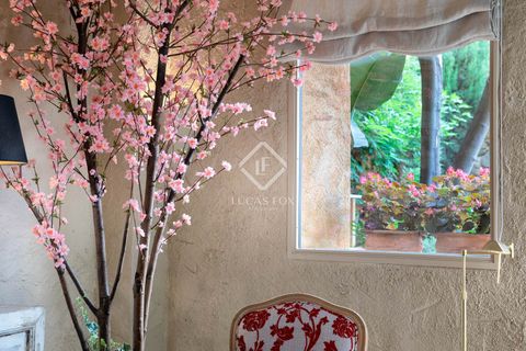 Landejendom i Pals, Gerona, Pals - € 975.000 | Ref: GIR43027 - foto 16
