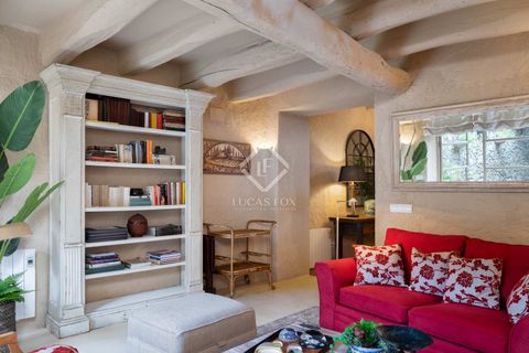 Landejendom i Pals, Gerona, Pals - € 975.000 | Ref: GIR43027 - foto 17