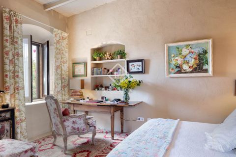 Landejendom i Pals, Gerona, Pals - € 975.000 | Ref: GIR43027 - foto 19
