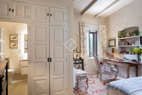 Landejendom i Pals, Gerona, Pals - € 975.000 | Ref: GIR43027 - foto 20
