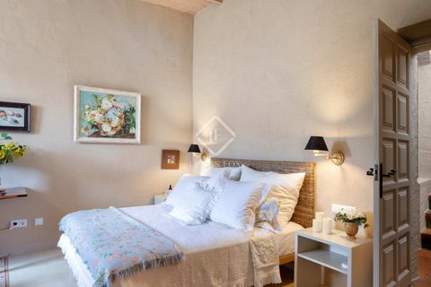 Landejendom i Pals, Gerona, Pals - € 975.000 | Ref: GIR43027 - foto 21