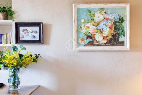 Landejendom i Pals, Gerona, Pals - € 975.000 | Ref: GIR43027 - foto 22