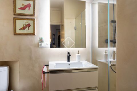 Landejendom i Pals, Gerona, Pals - € 975.000 | Ref: GIR43027 - foto 23