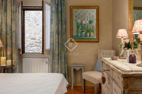 Landejendom i Pals, Gerona, Pals - € 975.000 | Ref: GIR43027 - foto 25