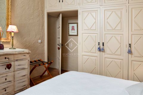 Landejendom i Pals, Gerona, Pals - € 975.000 | Ref: GIR43027 - foto 26