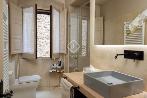 Landejendom i Pals, Gerona, Pals - € 975.000 | Ref: GIR43027 - foto 29