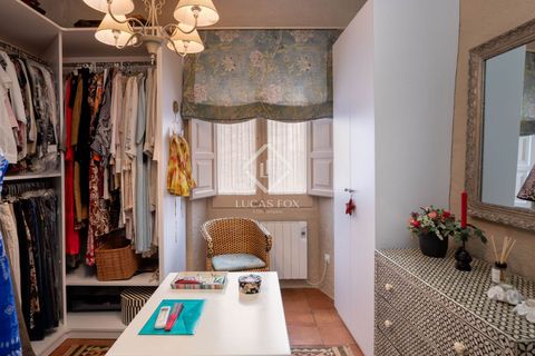 Landejendom i Pals, Gerona, Pals - € 975.000 | Ref: GIR43027 - foto 31