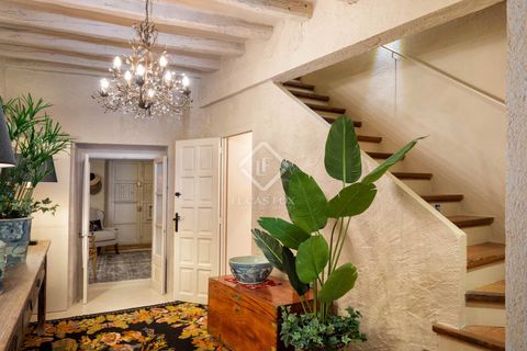 Landejendom i Pals, Gerona, Pals - € 975.000 | Ref: GIR43027 - foto 32