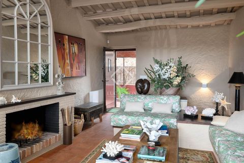 Landejendom i Pals, Gerona, Pals - € 975.000 | Ref: GIR43027 - foto 33