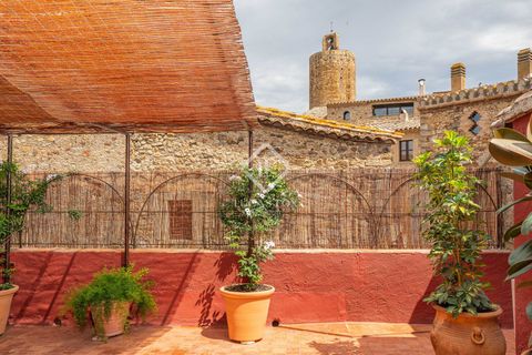 Landejendom i Pals, Gerona, Pals - € 975.000 | Ref: GIR43027 - foto 34