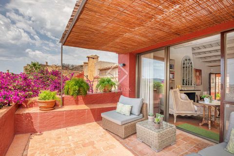Landejendom i Pals, Gerona, Pals - € 975.000 | Ref: GIR43027 - foto 35