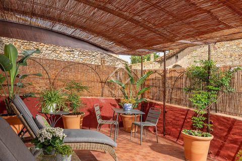 Landejendom i Pals, Gerona, Pals - € 975.000 | Ref: GIR43027 - foto 36