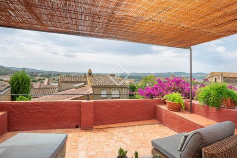 Landejendom i Pals, Gerona, Pals - € 975.000 | Ref: GIR43027 - foto 37