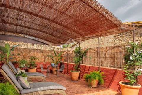 Landejendom i Pals, Gerona, Pals - € 975.000 | Ref: GIR43027 - foto 38