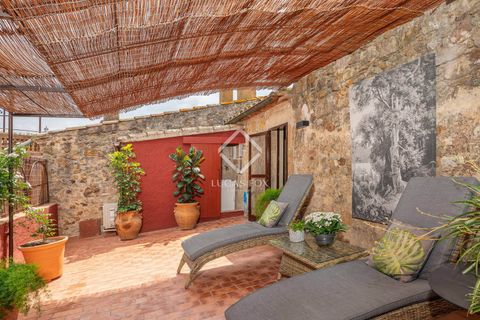 Landejendom i Pals, Gerona, Pals - € 975.000 | Ref: GIR43027 - foto 39