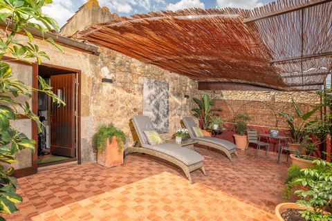 Landejendom i Pals, Gerona, Pals - € 975.000 | Ref: GIR43027 - foto 40