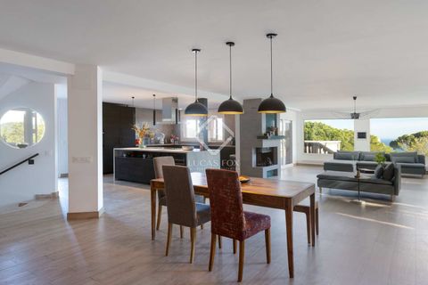 Villa a Alella, Barcelona, Alella - € 2.490.000 | Ref: MRS44770 - foto 11