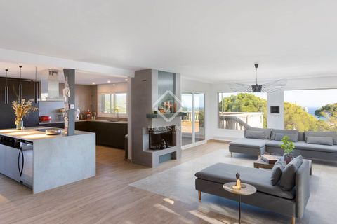 Villa a Alella, Barcelona, Alella - € 2.490.000 | Ref: MRS44770 - foto 12