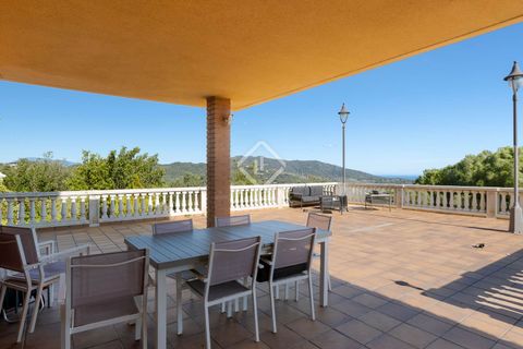 Villa a Alella, Barcelona, Alella - € 2.490.000 | Ref: MRS44770 - foto 14