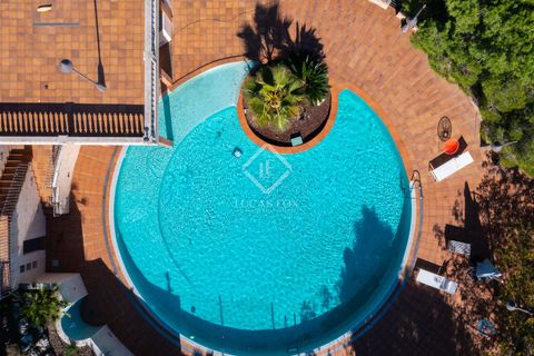 Villa a Alella, Barcelona, Alella - € 2.490.000 | Ref: MRS44770 - foto 18