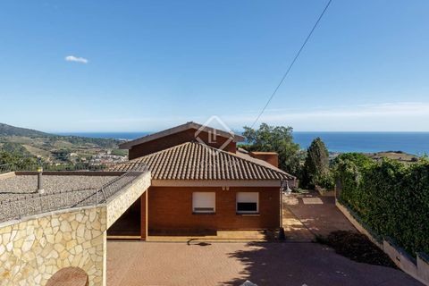 Villa a Alella, Barcelona, Alella - € 2.490.000 | Ref: MRS44770 - foto 19