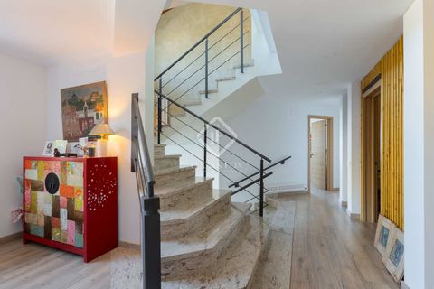Villa a Alella, Barcelona, Alella - € 2.490.000 | Ref: MRS44770 - foto 20