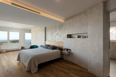 Villa a Alella, Barcelona, Alella - € 2.490.000 | Ref: MRS44770 - foto 21