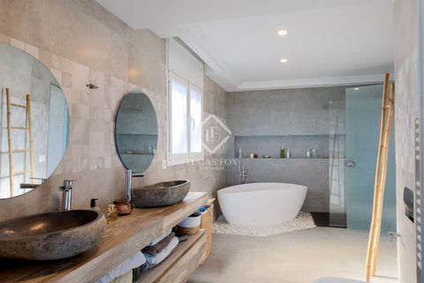 Villa a Alella, Barcelona, Alella - € 2.490.000 | Ref: MRS44770 - foto 22