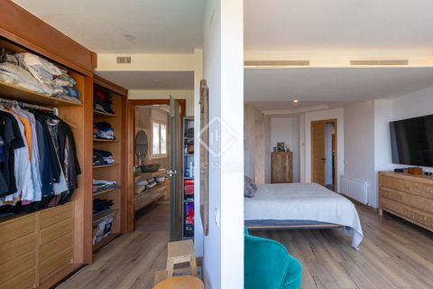 Villa a Alella, Barcelona, Alella - € 2.490.000 | Ref: MRS44770 - foto 23