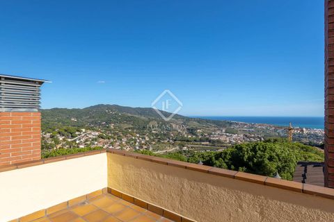 Villa a Alella, Barcelona, Alella - € 2.490.000 | Ref: MRS44770 - foto 24
