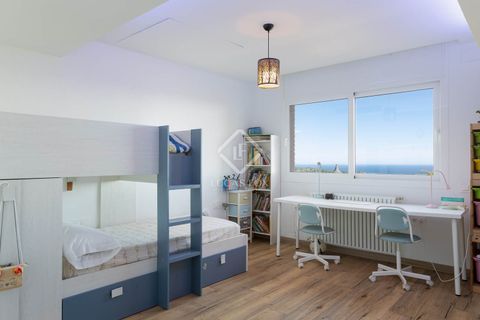Villa a Alella, Barcelona, Alella - € 2.490.000 | Ref: MRS44770 - foto 25