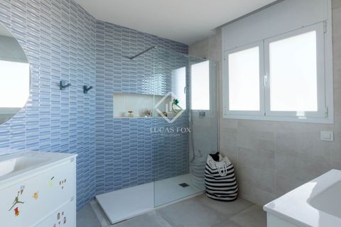 Villa a Alella, Barcelona, Alella - € 2.490.000 | Ref: MRS44770 - foto 26