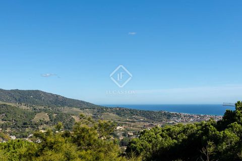 Villa a Alella, Barcelona, Alella - € 2.490.000 | Ref: MRS44770 - foto 28
