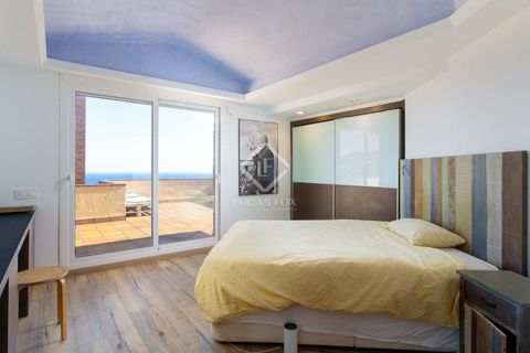 Villa a Alella, Barcelona, Alella - € 2.490.000 | Ref: MRS44770 - foto 29