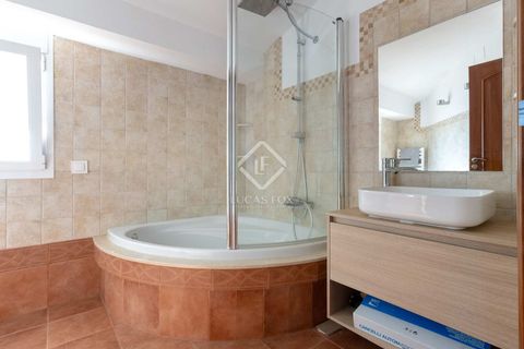 Villa a Alella, Barcelona, Alella - € 2.490.000 | Ref: MRS44770 - foto 30