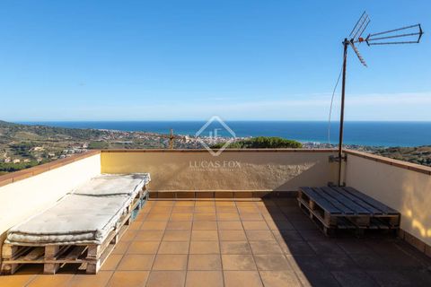 Villa a Alella, Barcelona, Alella - € 2.490.000 | Ref: MRS44770 - foto 31