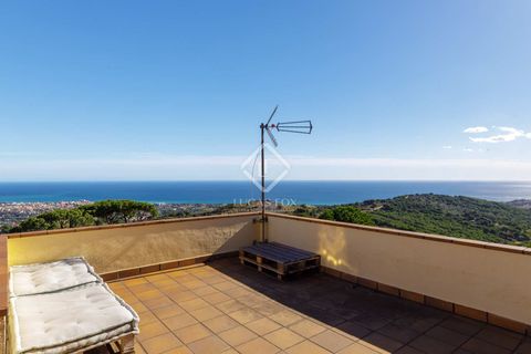 Villa a Alella, Barcelona, Alella - € 2.490.000 | Ref: MRS44770 - foto 32