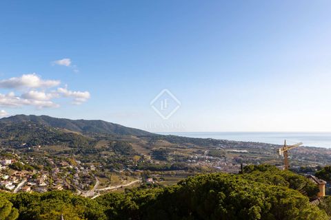 Villa a Alella, Barcelona, Alella - € 2.490.000 | Ref: MRS44770 - foto 35