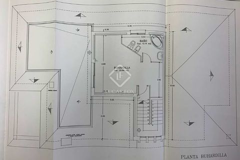 Villa a Alella, Barcelona, Alella - € 2.490.000 | Ref: MRS44770 - foto 43