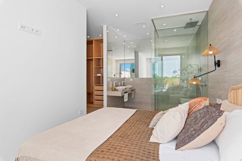 Villa i Benijofar, Alicante, Benijofar - € 529.900 | Ref: 10557 - foto 22