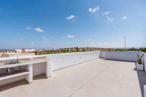 Villa i Benijofar, Alicante, Benijofar - € 529.900 | Ref: 10557 - foto 34