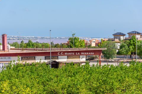 Villa i Benijofar, Alicante, Benijofar - € 529.900 | Ref: 10557 - foto 37